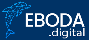 EBODA.digital - Making Waves in Digital Transformation EBODA.digital - Making Waves in Digital Transformation