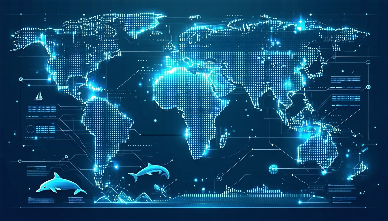 From Chaos to Compass: When Founders Outgrow Their Original Strategy