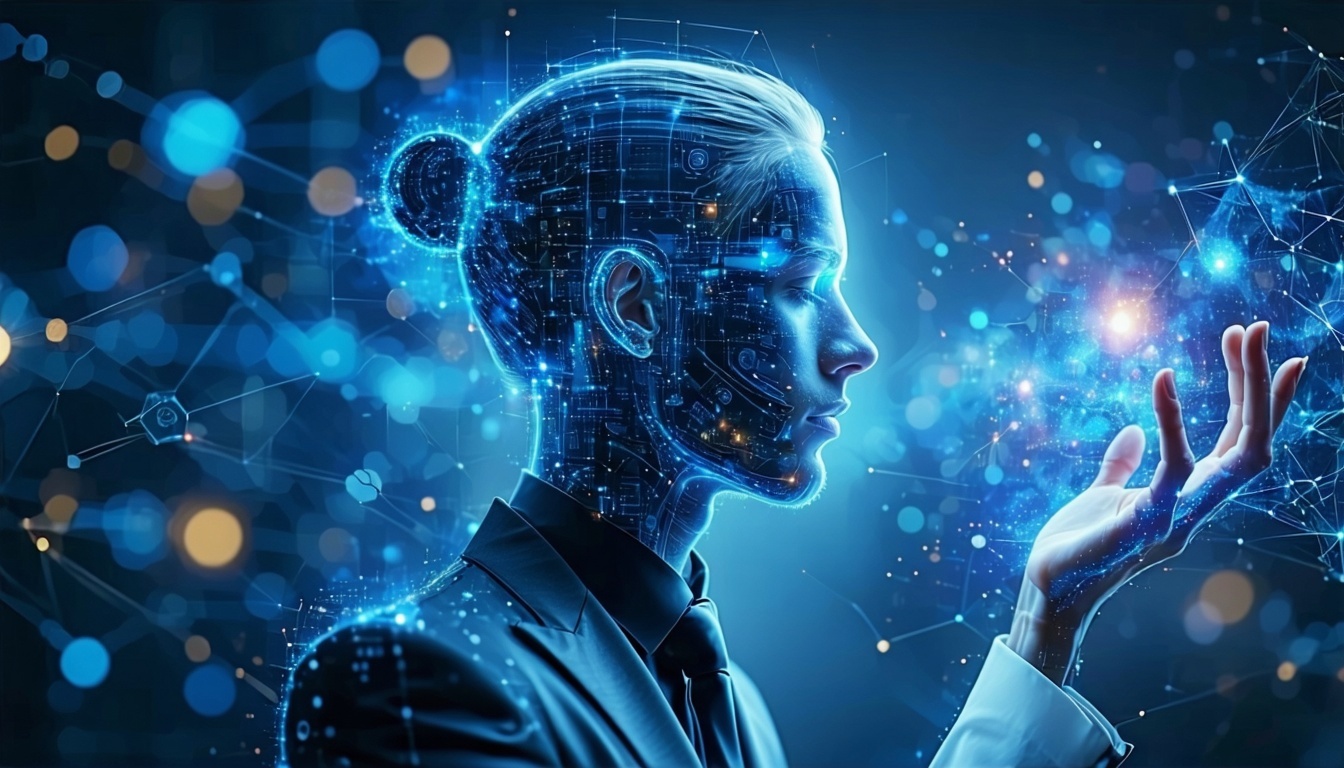 The Human Layer of Data: Governance Without Bureaucracy