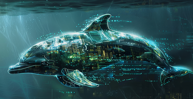 Governance by Design: Building Guardrails Before Growth