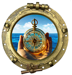 PORT HOLE SEASCAPE 300 PORT HOLE SEASCAPE 300