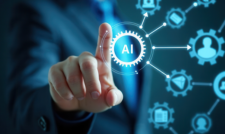 Audit to Orchestrate: The Power of a MarTech Ecosystem Review