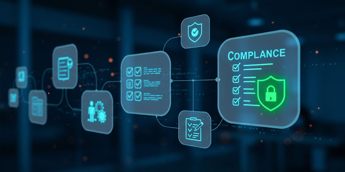 From Chaos to Clarity: Designing Modern Data Architecture for Growth