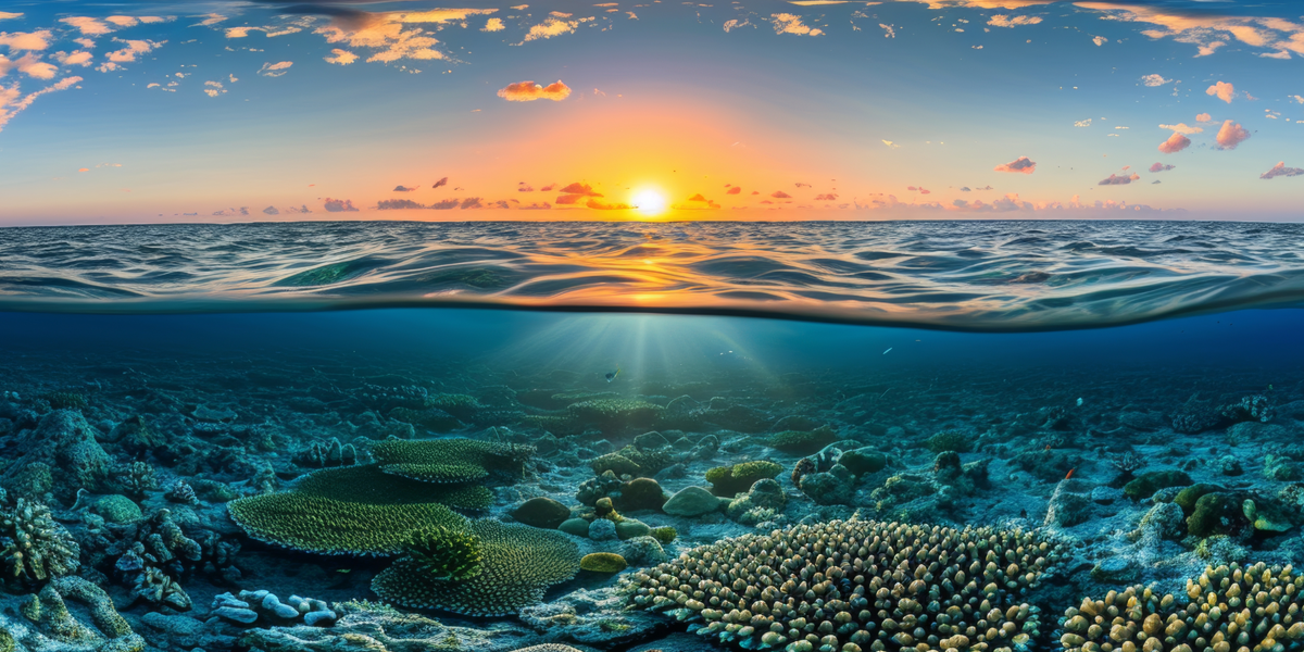 Breaking the Surface: Turning Silos Into Streams